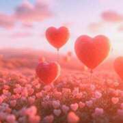 ヒメ日記 2025/09/15 19:38 投稿 森香澄 五十路マダム　広島店