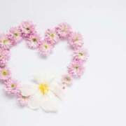 ヒメ日記 2025/09/20 18:46 投稿 森香澄 五十路マダム　広島店