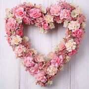 ヒメ日記 2025/10/18 19:36 投稿 森香澄 五十路マダム　広島店