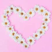 ヒメ日記 2025/10/19 20:52 投稿 森香澄 五十路マダム　広島店