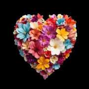 ヒメ日記 2025/10/26 16:10 投稿 森香澄 五十路マダム　広島店