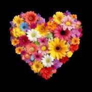 ヒメ日記 2025/10/27 16:28 投稿 森香澄 五十路マダム　広島店