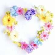 ヒメ日記 2025/11/02 19:58 投稿 森香澄 五十路マダム　広島店