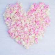 ヒメ日記 2025/11/03 18:56 投稿 森香澄 五十路マダム　広島店