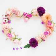 ヒメ日記 2025/11/06 20:36 投稿 森香澄 五十路マダム　広島店