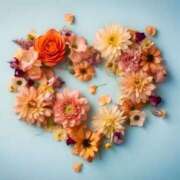 ヒメ日記 2025/11/08 16:36 投稿 森香澄 五十路マダム　広島店