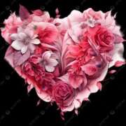 ヒメ日記 2025/11/08 16:44 投稿 森香澄 五十路マダム　広島店