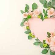 ヒメ日記 2025/11/12 19:40 投稿 森香澄 五十路マダム　広島店