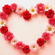 ヒメ日記 2025/11/17 15:26 投稿 森香澄 五十路マダム　広島店