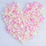 森香澄 K様へ♪ 五十路マダム　広島店