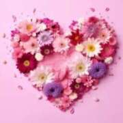 森香澄 S様へ♪ 五十路マダム　広島店