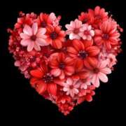 森香澄 I様へ♪ 五十路マダム　広島店