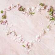 ヒメ日記 2025/12/07 17:32 投稿 森香澄 五十路マダム　広島店