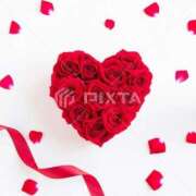 ヒメ日記 2025/12/14 20:10 投稿 森香澄 五十路マダム　広島店