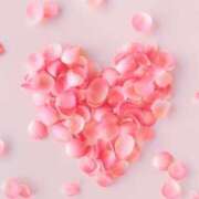 ヒメ日記 2025/12/15 18:48 投稿 森香澄 五十路マダム　広島店