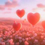 ヒメ日記 2025/12/20 17:42 投稿 森香澄 五十路マダム　広島店