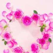 ヒメ日記 2025/12/28 19:44 投稿 森香澄 五十路マダム　広島店