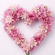 ヒメ日記 2025/12/30 20:36 投稿 森香澄 五十路マダム　広島店