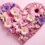 ヒメ日記 2025/12/31 16:58 投稿 森香澄 五十路マダム　広島店