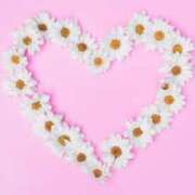 ヒメ日記 2025/12/31 17:00 投稿 森香澄 五十路マダム　広島店