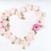 ヒメ日記 2026/01/24 16:22 投稿 森香澄 五十路マダム　広島店