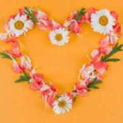 森香澄 H様へ♪ 五十路マダム　広島店