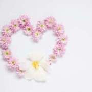 森香澄 K様へ♪ 五十路マダム　広島店