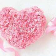 森香澄 K様へ♪ 五十路マダム　広島店