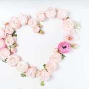 森香澄 S様へ♪ 五十路マダム　広島店