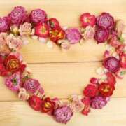 森香澄 T様へ♪ 五十路マダム　広島店