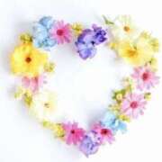 森香澄 M様へ♪ 五十路マダム　広島店