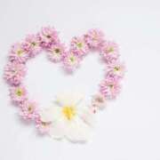 森香澄 Y様へ♪ 五十路マダム　広島店