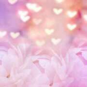 ヒメ日記 2026/04/18 19:58 投稿 森香澄 五十路マダム　広島店