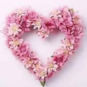 ヒメ日記 2026/04/21 17:36 投稿 森香澄 五十路マダム　広島店