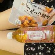 ヒメ日記 2025/06/08 20:32 投稿 あやめ 横浜人妻セレブリティ（ユメオト）