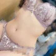 ヒメ日記 2025/07/06 15:09 投稿 あやめ 横浜人妻セレブリティ（ユメオト）