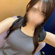 ヒメ日記 2025/08/31 13:49 投稿 あやめ 横浜人妻セレブリティ（ユメオト）