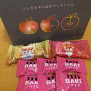 ヒメ日記 2025/09/27 13:41 投稿 あやめ 横浜人妻セレブリティ（ユメオト）