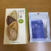 ヒメ日記 2025/09/30 21:51 投稿 あやめ 横浜人妻セレブリティ（ユメオト）