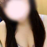 あやめ 出勤しました⭐️💗 横浜人妻セレブリティ（ユメオト）