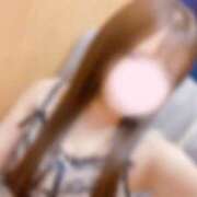 あやめ 2026年 横浜人妻セレブリティ（ユメオト）