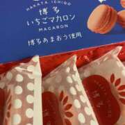 ヒメ日記 2026/01/17 21:23 投稿 あやめ 横浜人妻セレブリティ（ユメオト）