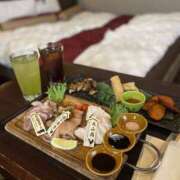 ヒメ日記 2026/02/15 22:26 投稿 あやめ 横浜人妻セレブリティ（ユメオト）