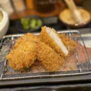 ヒメ日記 2026/02/21 11:58 投稿 あやめ 横浜人妻セレブリティ（ユメオト）