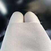 ヒメ日記 2026/04/10 09:28 投稿 あやめ 横浜人妻セレブリティ（ユメオト）