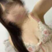 ヒメ日記 2026/04/12 12:11 投稿 あやめ 横浜人妻セレブリティ（ユメオト）