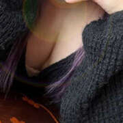 ヒメ日記 2025/06/07 13:15 投稿 さくら 八王子デリ倶楽部