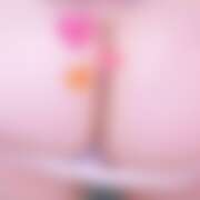 ヒメ日記 2025/06/20 21:30 投稿 さくら 八王子デリ倶楽部