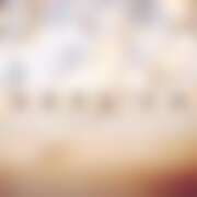 ヒメ日記 2025/08/24 17:34 投稿 さくら 八王子デリ倶楽部