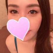 ヒメ日記 2025/05/28 11:57 投稿 樹里★ プリマドンナ